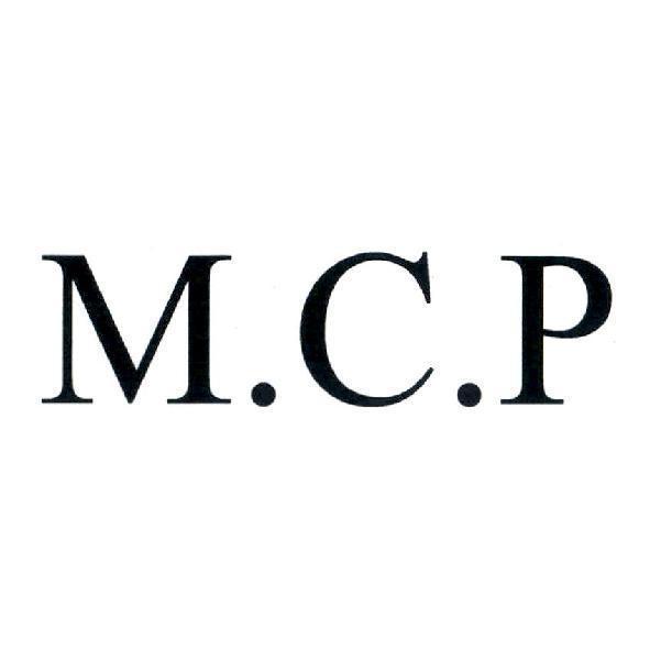 M.C.P