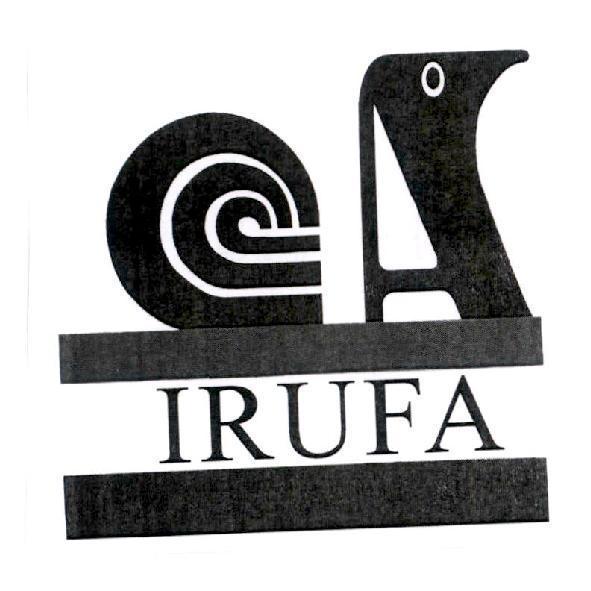 IRUFA 及圖