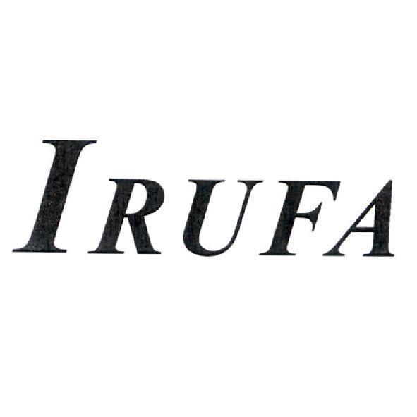 IRUFA