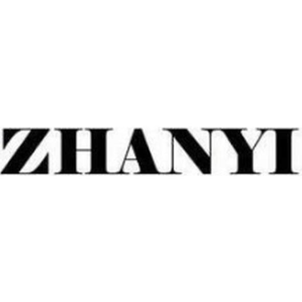 ZHANYI
