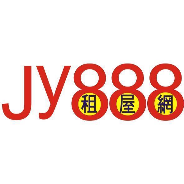 Jy888租屋網