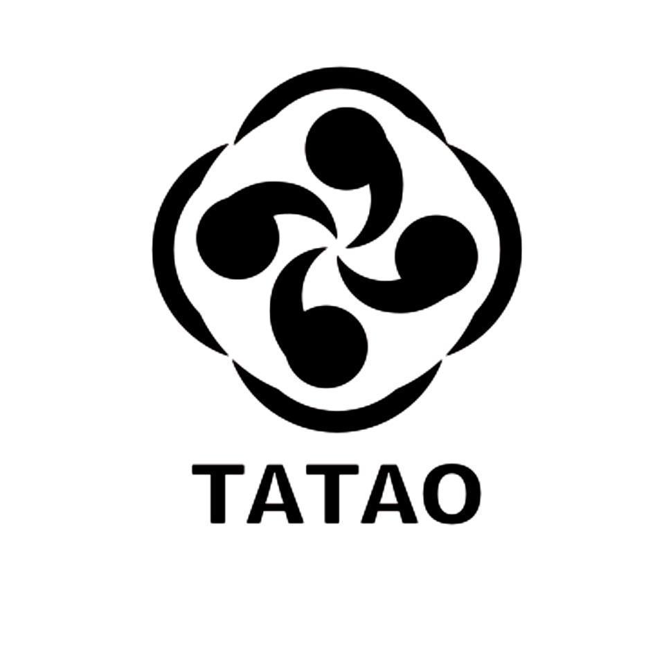 TATAO及圖