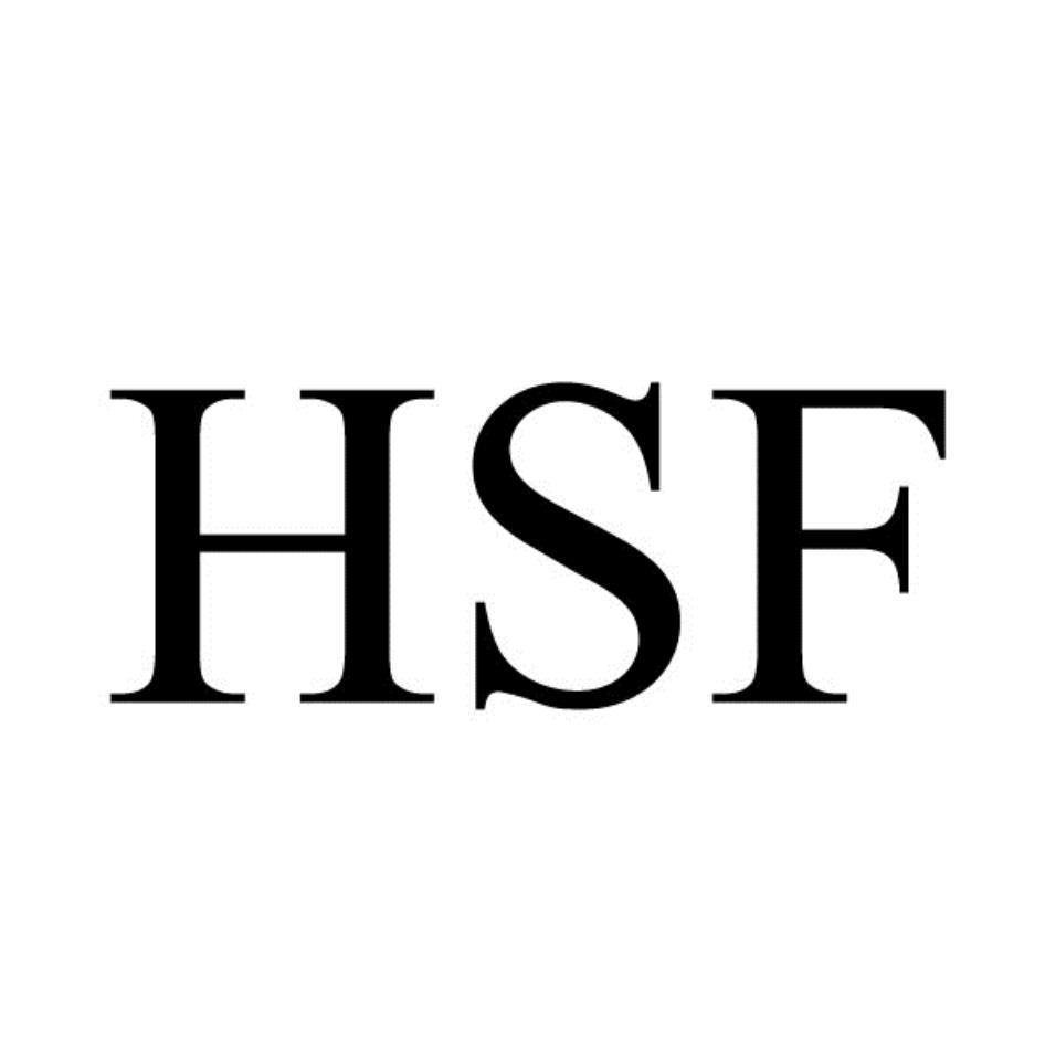 HSF