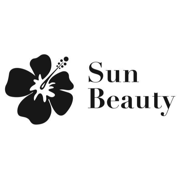 Sun Beauty及圖