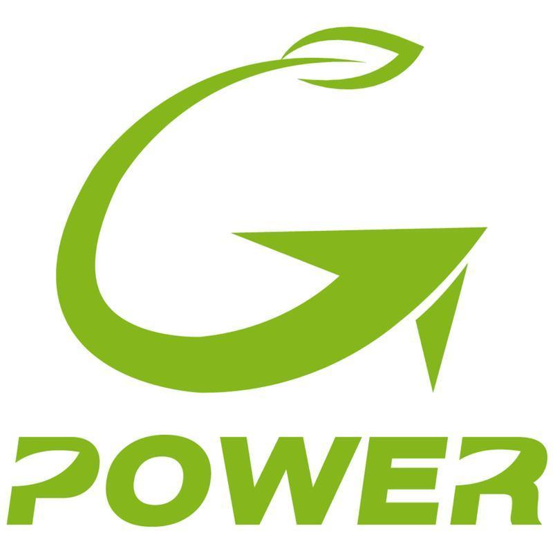 GPOWER及圖(彩色)