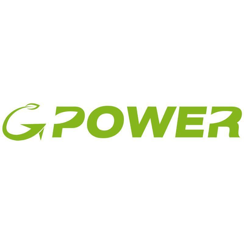 GPOWER及圖(彩色)