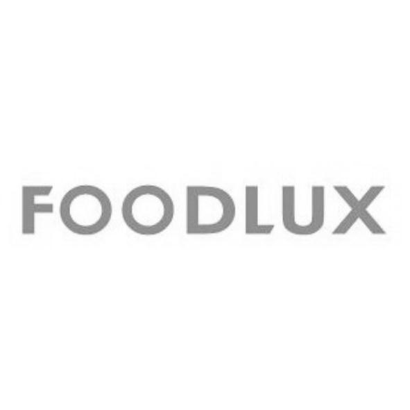 FOODLUX