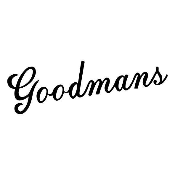 goodmans