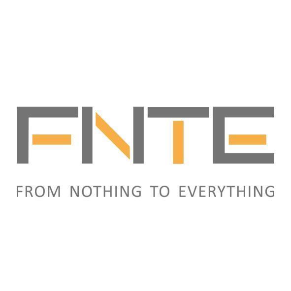 FNTE