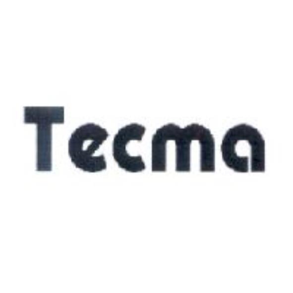 Tecma