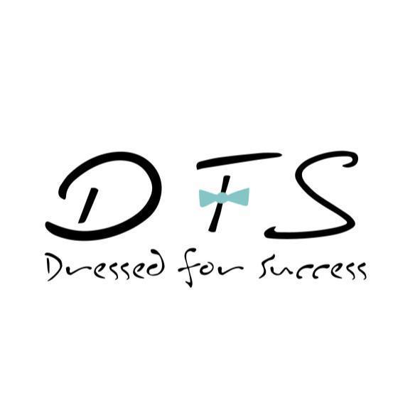 DFS Dressed for success
