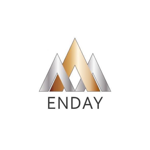ENDAY及圖