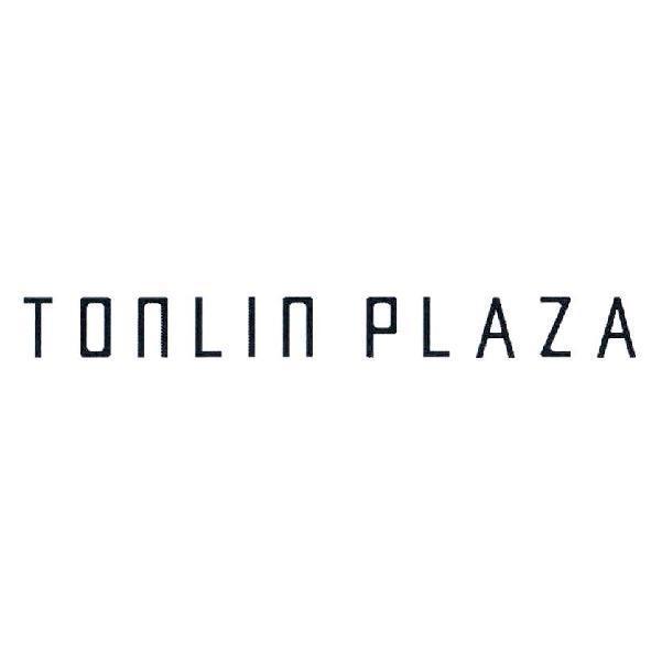 TONLIN PLAZA