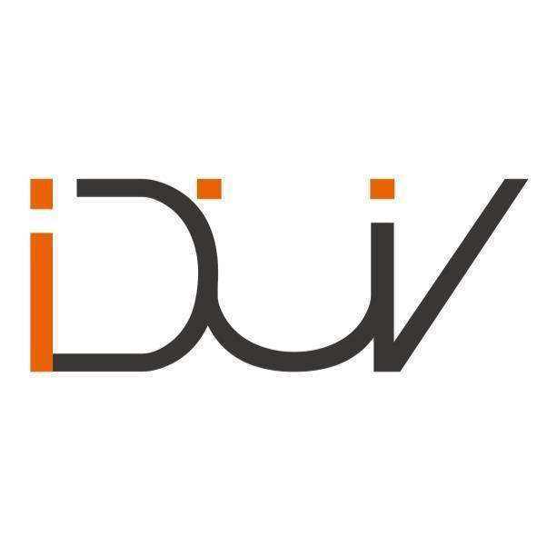 DUV設計圖