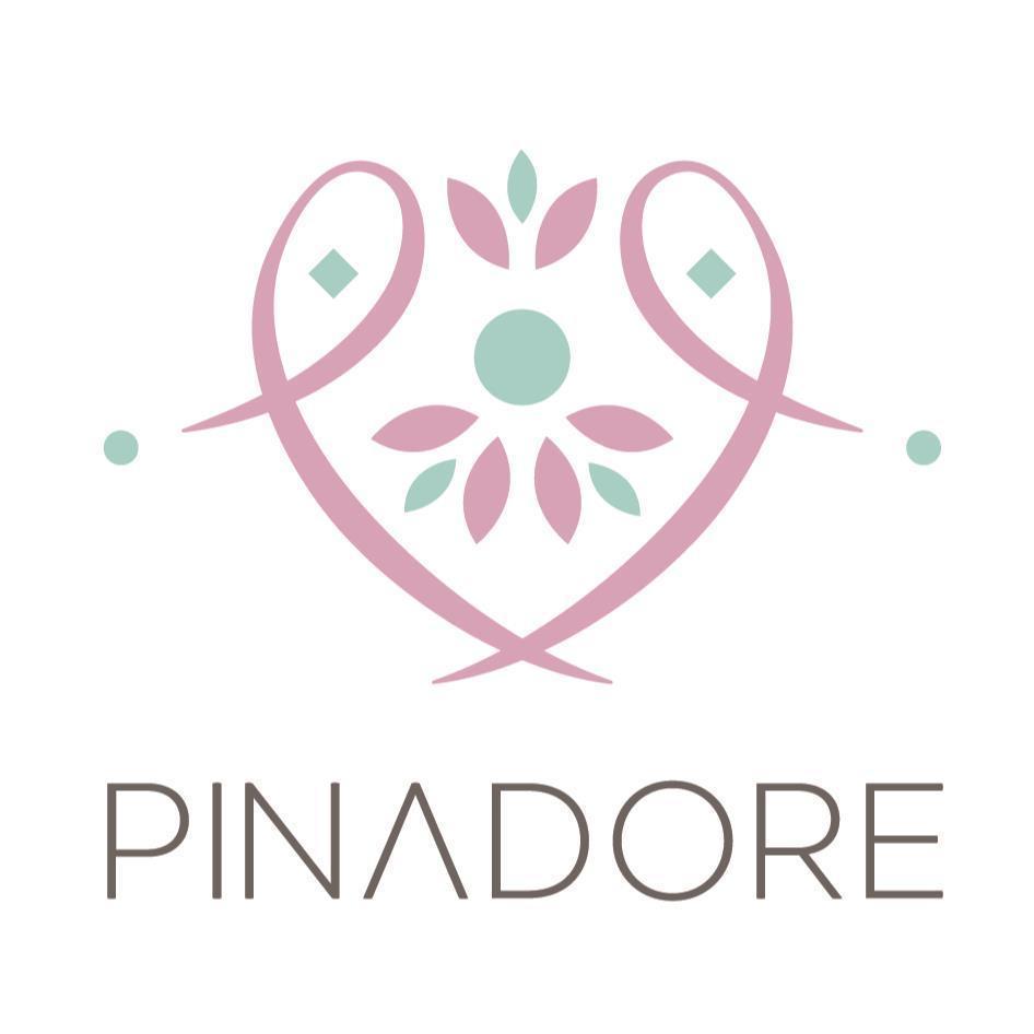 PINADORE及圖