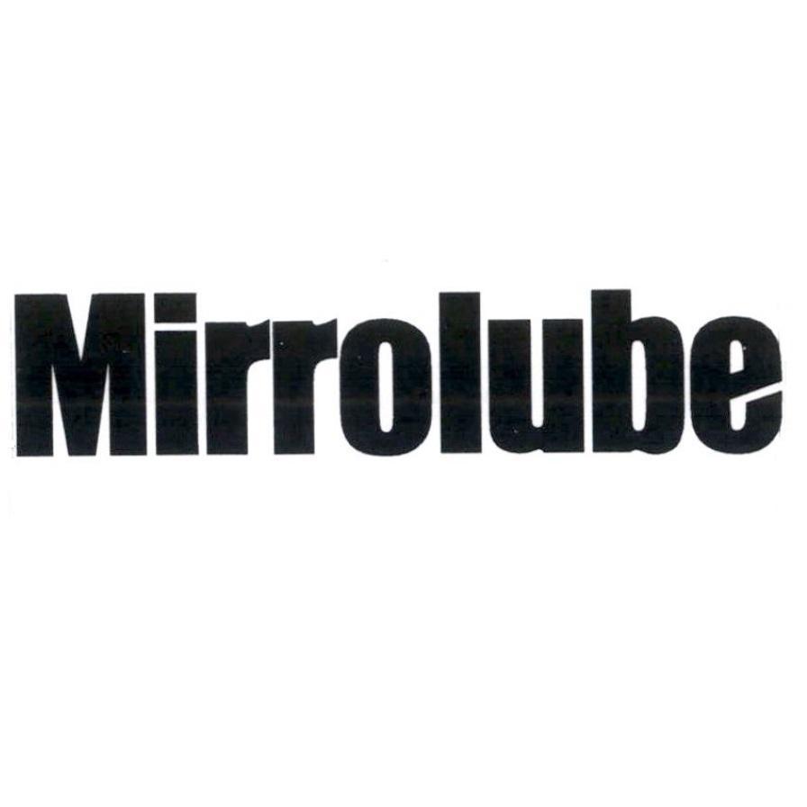 Mirrolube