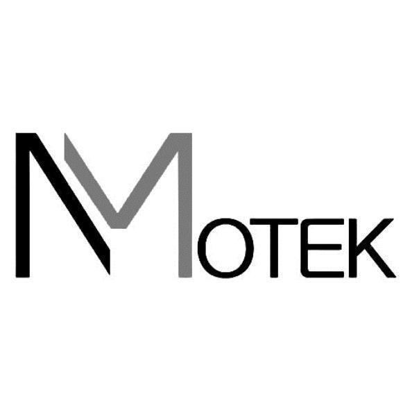 MOTEK設計圖