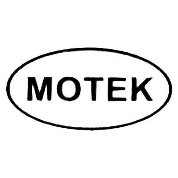 MOTEK & DEVICE