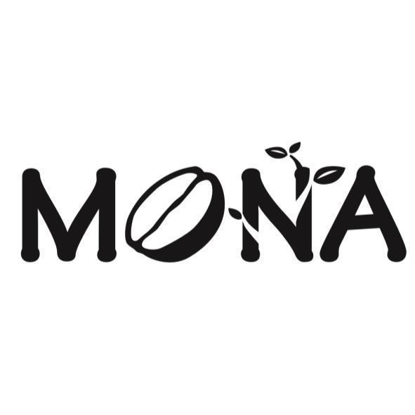 MONA設計字