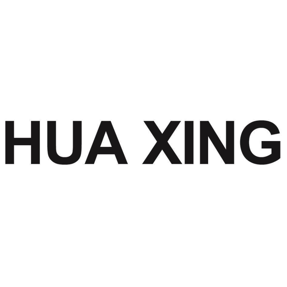 HUA XING