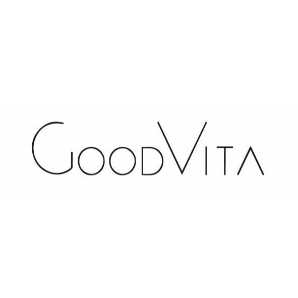 GOODVITA