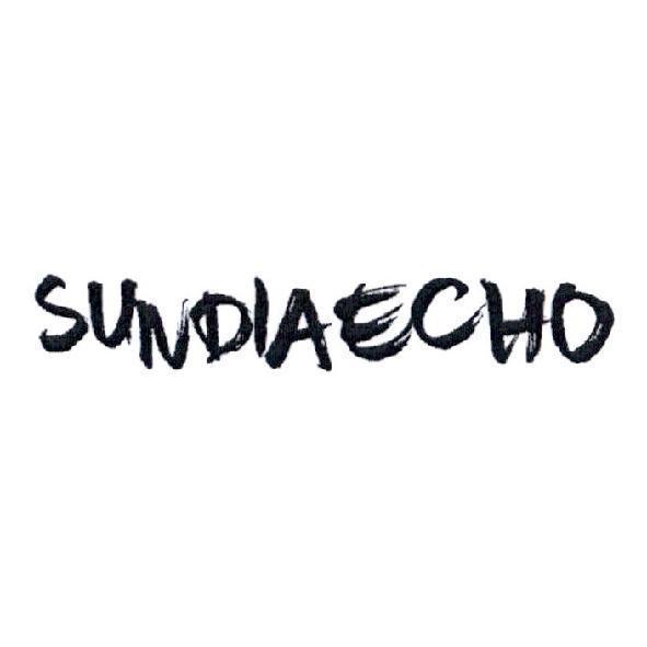 SUNDIAECHO