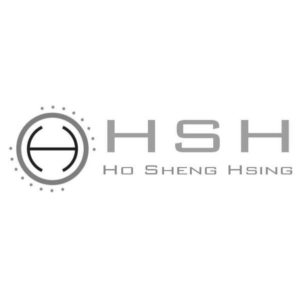 HSH HO SHENG HSING及圖