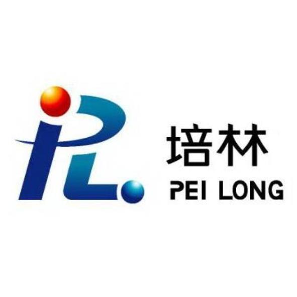 培林PEI LONG及圖