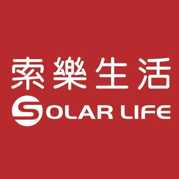 索樂生活SOLAR LIFE