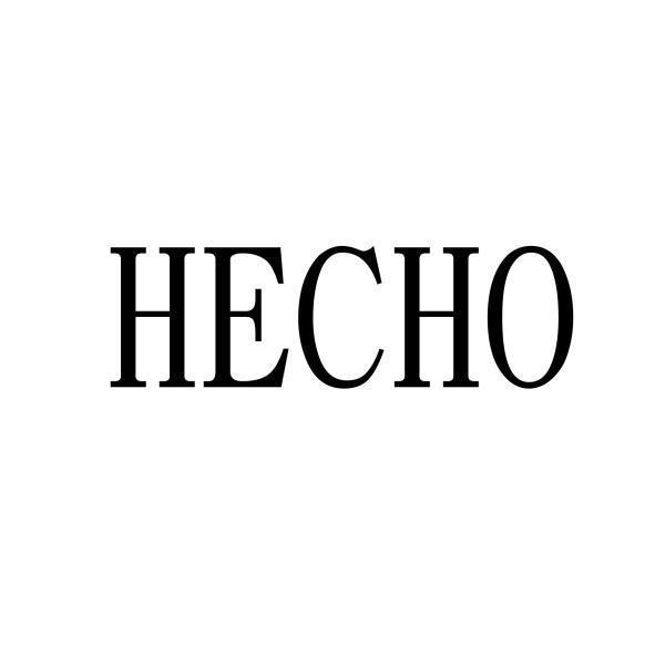 HECHO