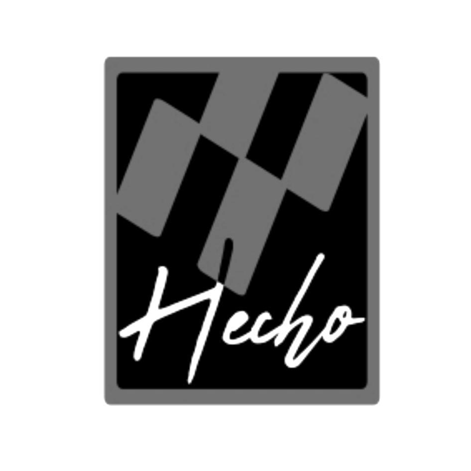 hecho及圖
