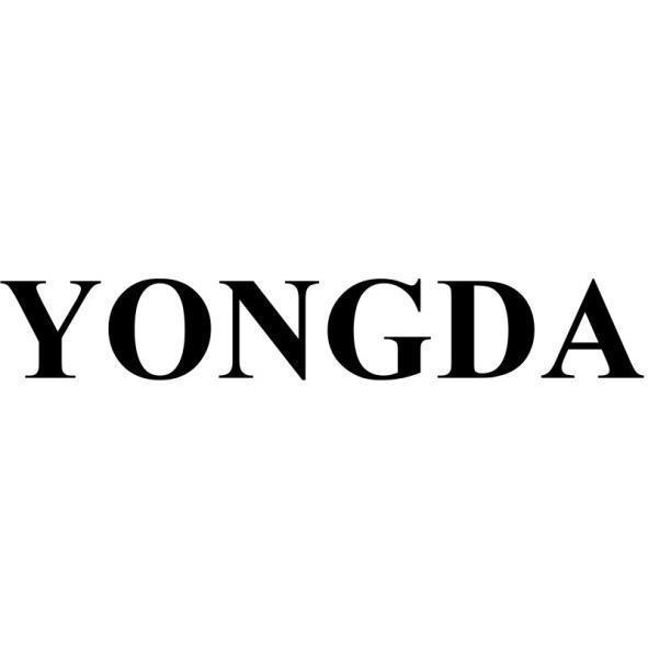 YONGDA