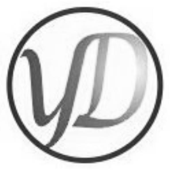 YD設計圖