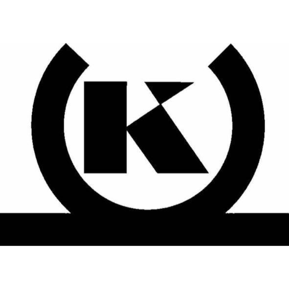 K及圖