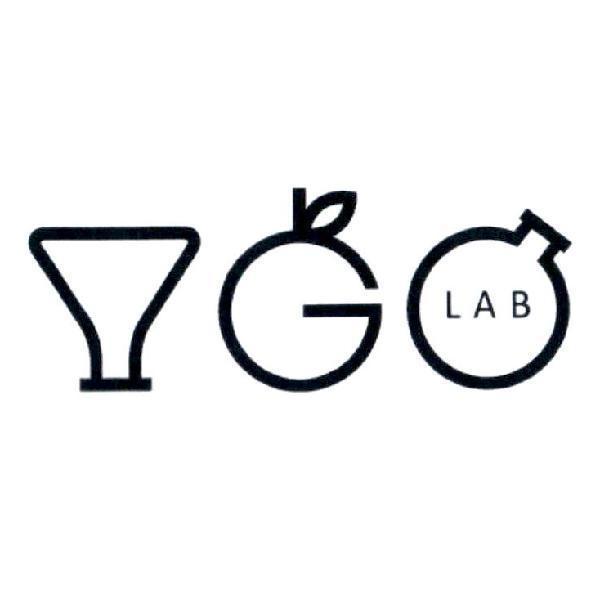 YGO 設計圖