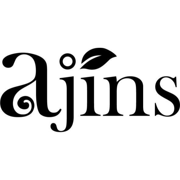 ajins及圖