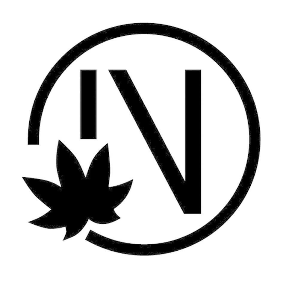 楓葉N設計圖