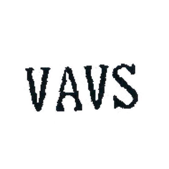 VAVS