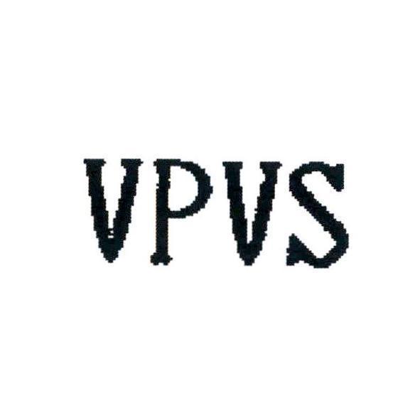 VPVS