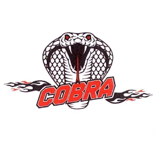 COBRA