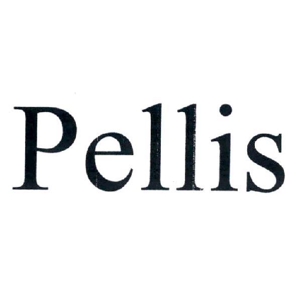Pellis