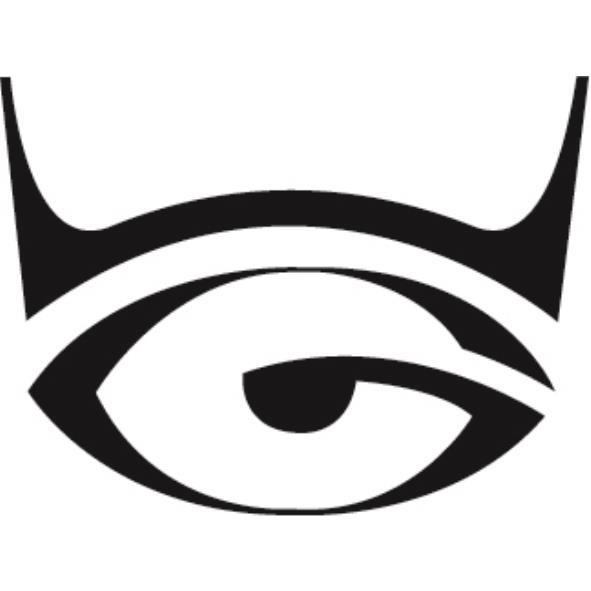 UG(圖)