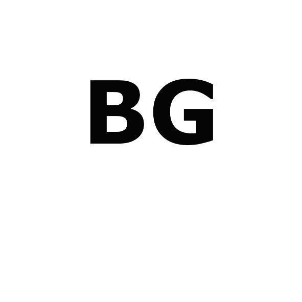 BG