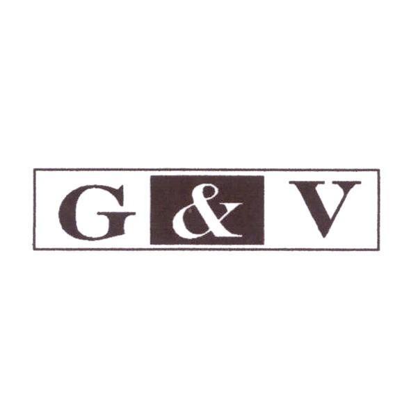G&V設計圖