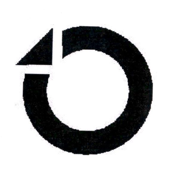 林明賢標章