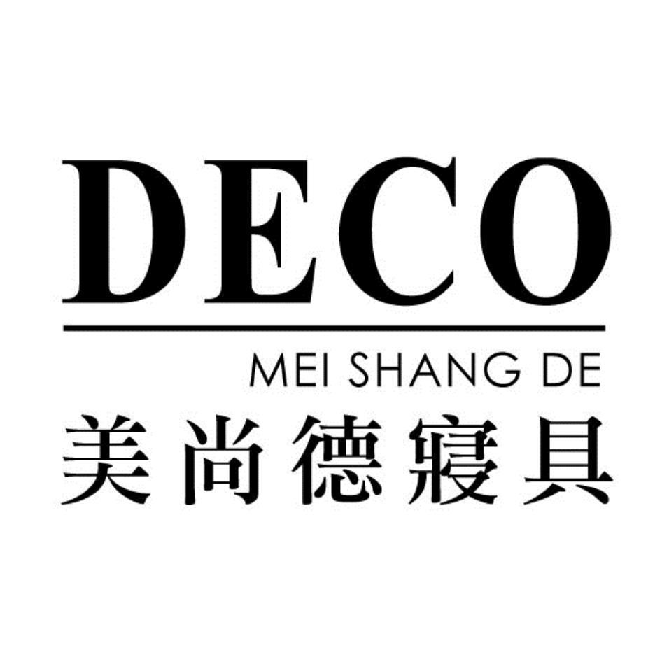 DECO MEI SHANG DE美尚德寢具