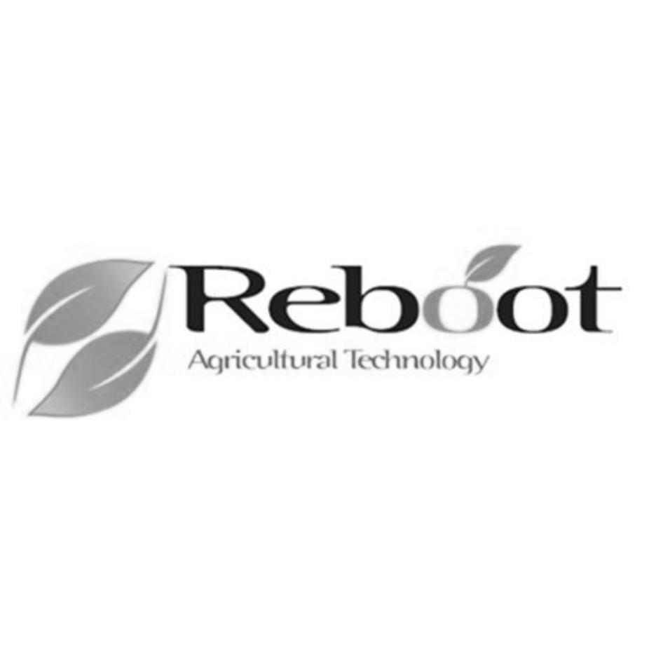 Reboot及設計圖