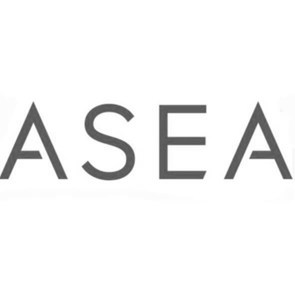 ASEA