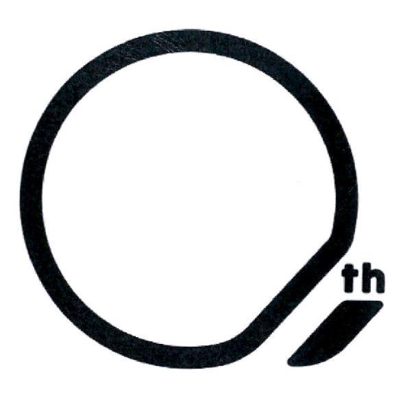 oth設計圖