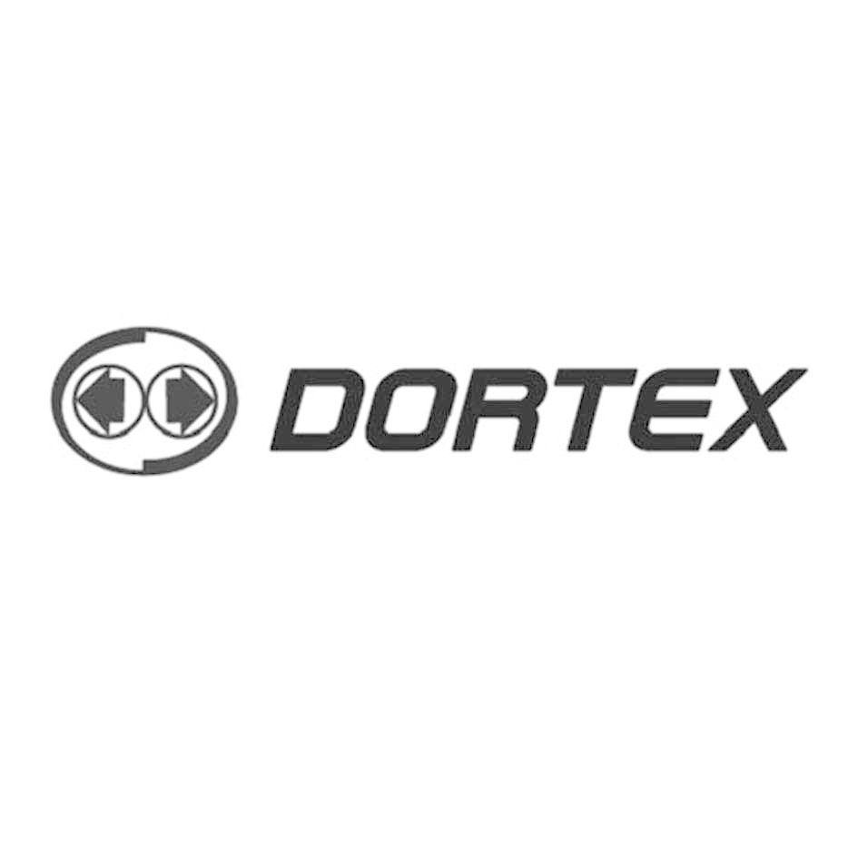 DORTEX及圖